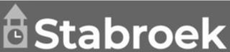 STABROEK trademark