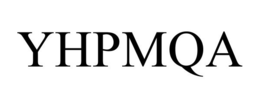 YHPMQA trademark
