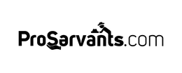 PROSERVANTS.COM trademark