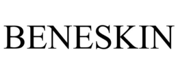 BENESKIN trademark