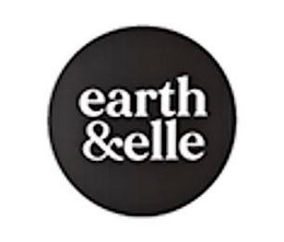 EARTH & ELLE trademark