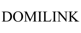 DOMILINK trademark