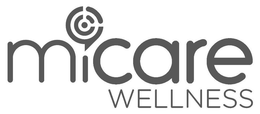 MICARE WELLNESS trademark