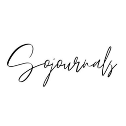 SOJOURNALS trademark