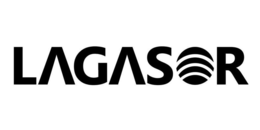 LAGASOR trademark