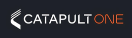 C CATAPULT ONE trademark
