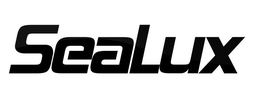 SEALUX trademark