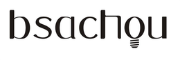 BSACHOU trademark