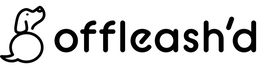OFFLEASH'D trademark