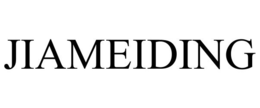JIAMEIDING trademark