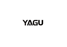 YAGU trademark