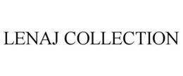 LENAJ COLLECTION trademark