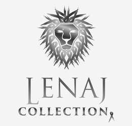 LENAJ COLLECTION trademark
