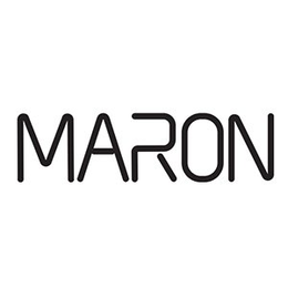 MARON trademark
