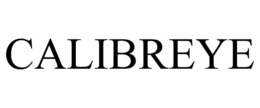CALIBREYE trademark