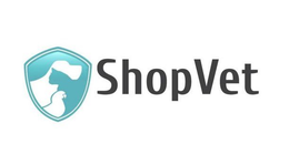 SHOPVET trademark