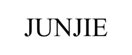 JUNJIE trademark