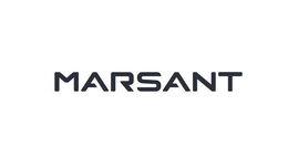 MARSANT trademark
