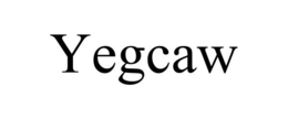 YEGCAW trademark