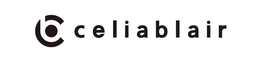 CB CELIABLAIR trademark