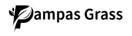 PAMPAS GRASS trademark