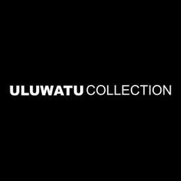 ULUWATU COLLECTION trademark