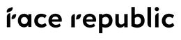 FACE REPUBLIC trademark