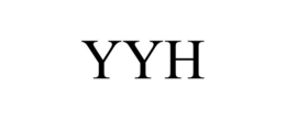 YYH trademark