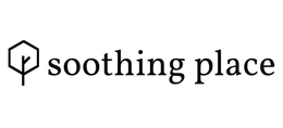SOOTHING PLACE trademark