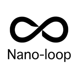 NANO-LOOP trademark