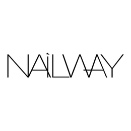 NAILWAY trademark