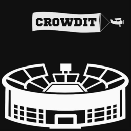 CROWDIT trademark