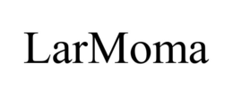 LARMOMA trademark