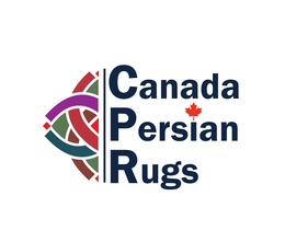 CANADA PERSIAN RUGS trademark