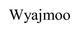 WYAJMOO trademark