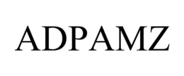 ADPAMZ trademark
