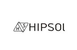 HS HIPSOL trademark