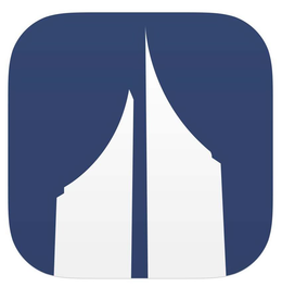 LogoMark trademark