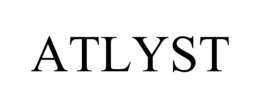 ATLYST trademark