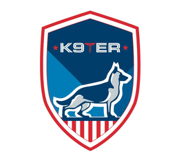 K9 ER trademark