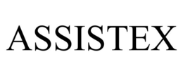ASSISTEX trademark