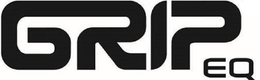 GRIPEQ trademark