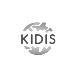 KIDIS trademark