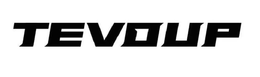 TEVOUP trademark