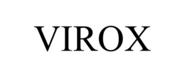 VIROX trademark