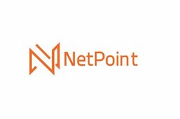 N NETPOINT trademark