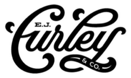 E. J. CURLEY & CO. trademark