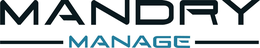 MANDRY MANAGE trademark