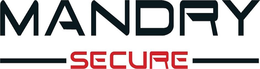 MANDRY SECURE trademark