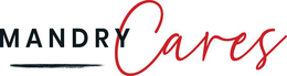 MANDRY CARES trademark